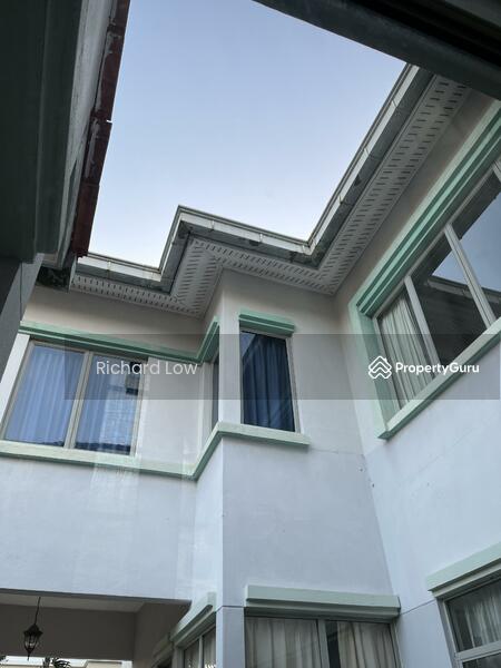 Rumah Banglo untuk Dijual di Kota Kemuning (Shah Alam) - Richard Low - PropertyGuru.com.my
