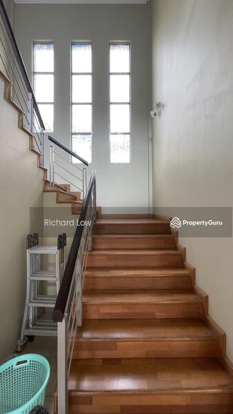 Rumah Banglo untuk Dijual di Kota Kemuning (Shah Alam) - Richard Low - PropertyGuru.com.my