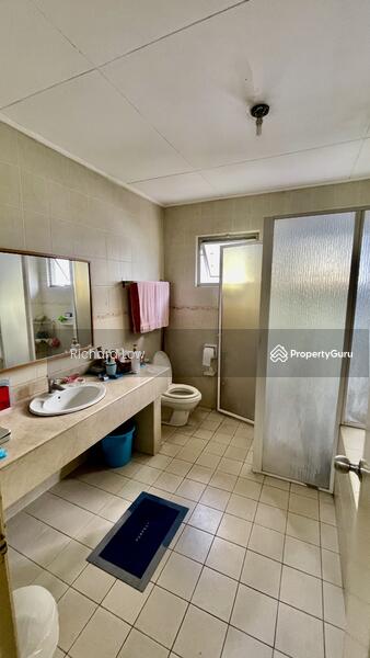 Rumah Banglo untuk Dijual di Kota Kemuning (Shah Alam) - Richard Low - PropertyGuru.com.my