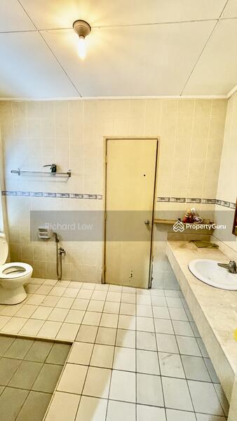 Rumah Banglo untuk Dijual di Kota Kemuning (Shah Alam) - Richard Low - PropertyGuru.com.my