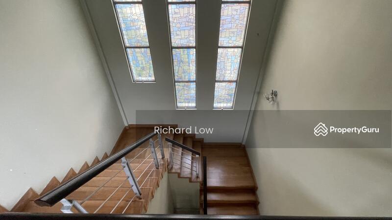 Rumah Banglo untuk Dijual di Kota Kemuning (Shah Alam) - Richard Low - PropertyGuru.com.my