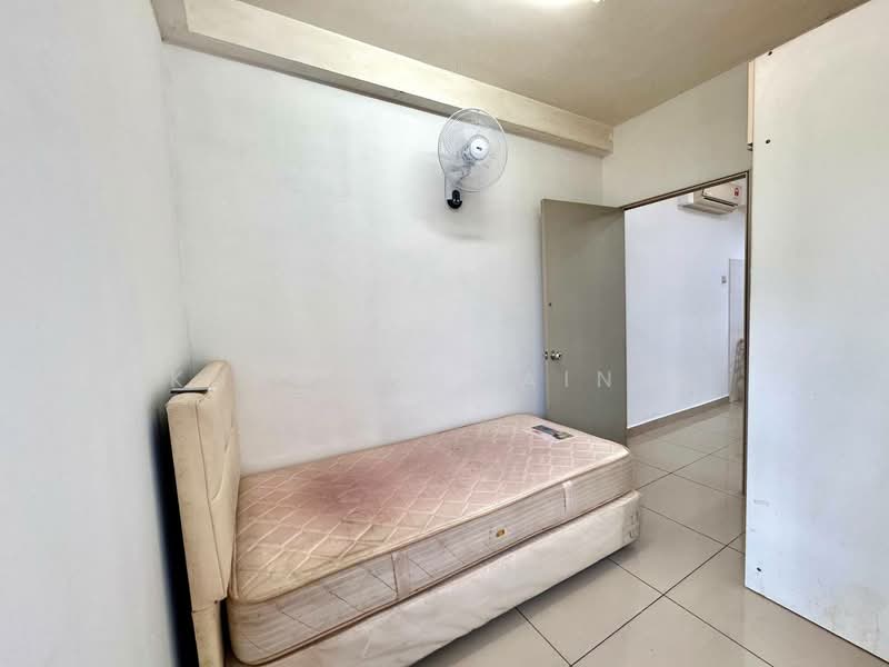 Service Residence for Rent at Domain 5 @ NeoCyber - Khairul Zainal - PropertyGuru.com.my