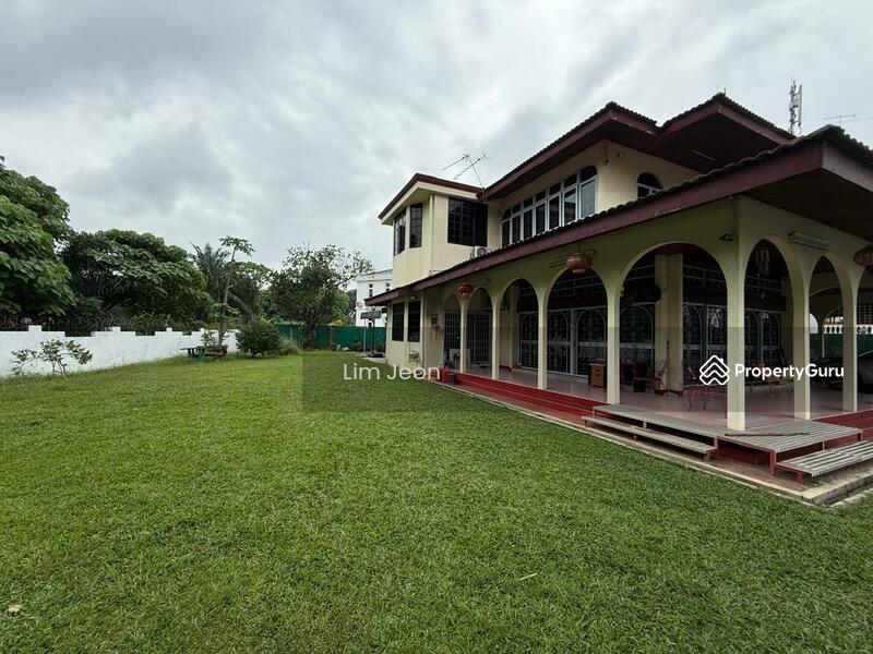 For Sale - Taman Teluk Pulai