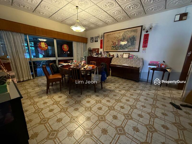 For Sale - Taman Teluk Pulai