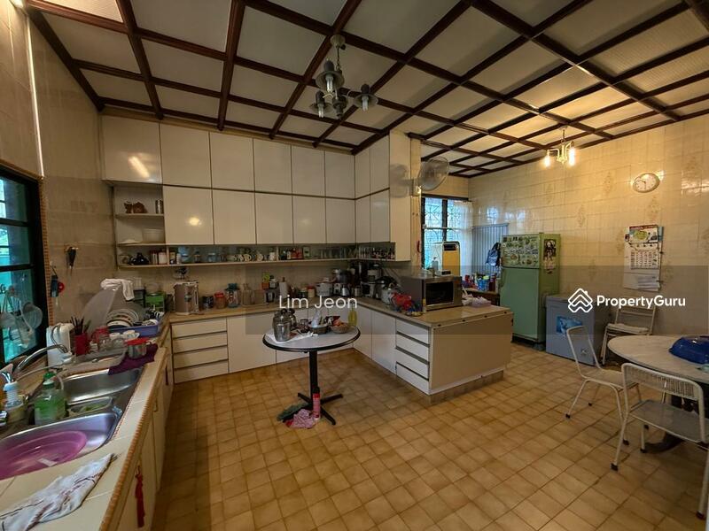 For Sale - Taman Teluk Pulai