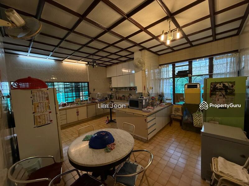 For Sale - Taman Teluk Pulai