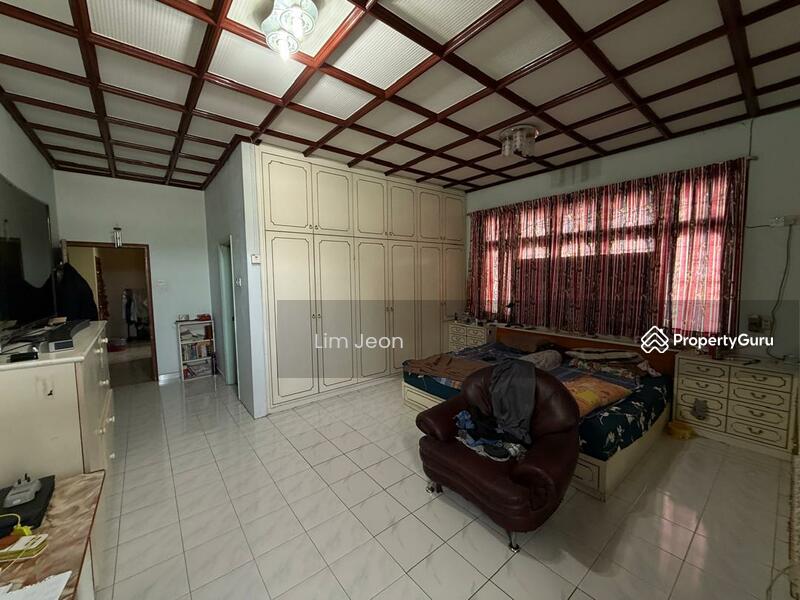 For Sale - Taman Teluk Pulai