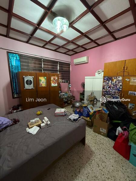 For Sale - Taman Teluk Pulai