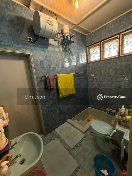 For Sale - Taman Teluk Pulai