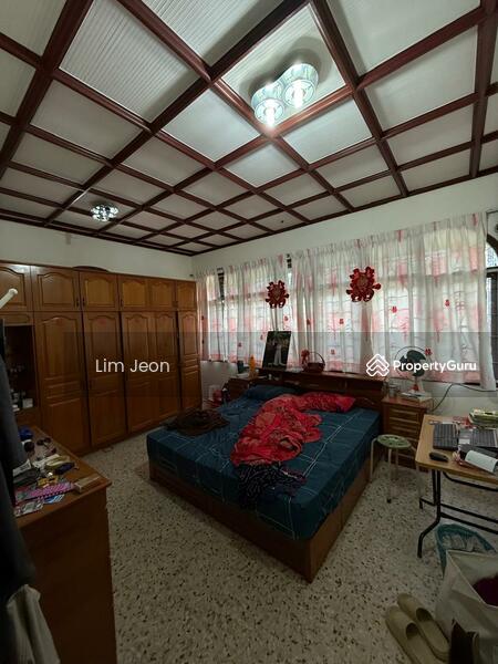 For Sale - Taman Teluk Pulai