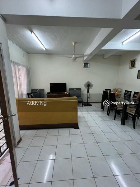 2-storey Terraced House for Sale in Usj 1 (Subang Jaya) - Addy Ng - PropertyGuru.com.my