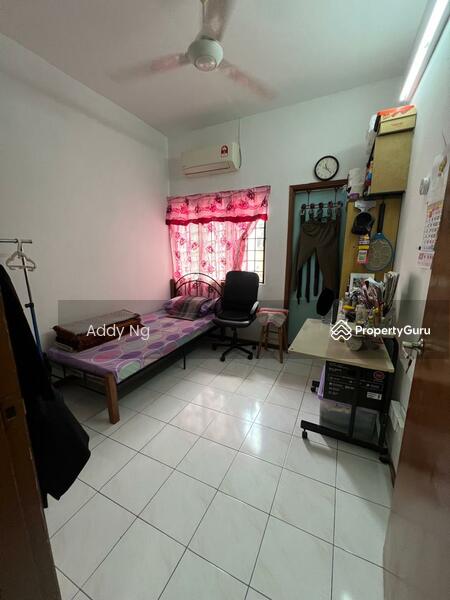 2-storey Terraced House for Sale in Usj 1 (Subang Jaya) - Addy Ng - PropertyGuru.com.my