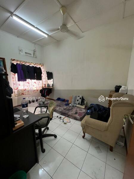 2-storey Terraced House for Sale in Usj 1 (Subang Jaya) - Addy Ng - PropertyGuru.com.my