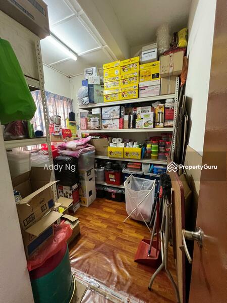 2-storey Terraced House for Sale in Usj 1 (Subang Jaya) - Addy Ng - PropertyGuru.com.my