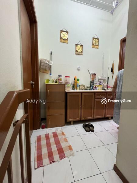 2-storey Terraced House for Sale in Usj 1 (Subang Jaya) - Addy Ng - PropertyGuru.com.my