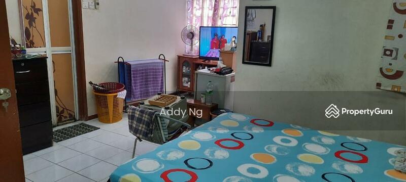 2-storey Terraced House for Sale in Usj 1 (Subang Jaya) - Addy Ng - PropertyGuru.com.my