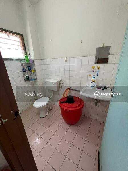 2-storey Terraced House for Sale in Usj 1 (Subang Jaya) - Addy Ng - PropertyGuru.com.my