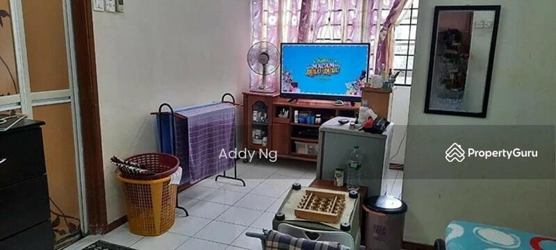 2-storey Terraced House for Sale in Usj 1 (Subang Jaya) - Addy Ng - PropertyGuru.com.my