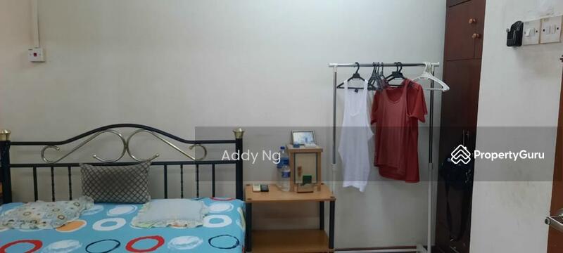 2-storey Terraced House for Sale in Usj 1 (Subang Jaya) - Addy Ng - PropertyGuru.com.my