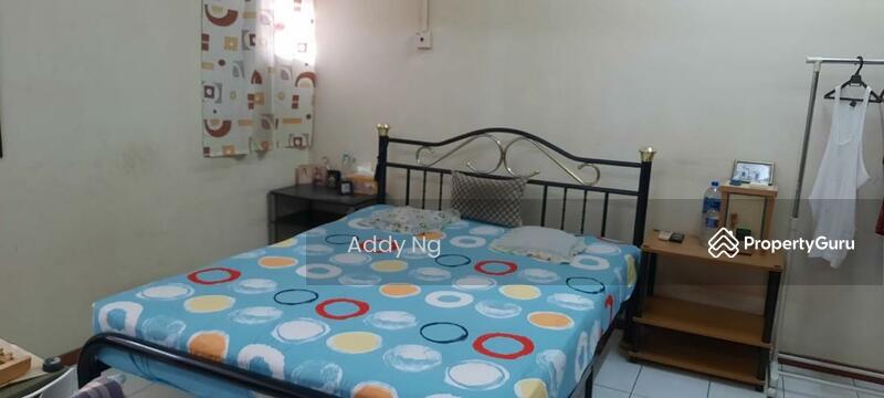 2-storey Terraced House for Sale in Usj 1 (Subang Jaya) - Addy Ng - PropertyGuru.com.my