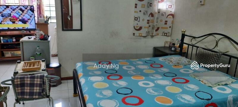 2-storey Terraced House for Sale in Usj 1 (Subang Jaya) - Addy Ng - PropertyGuru.com.my