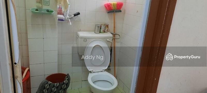 2-storey Terraced House for Sale in Usj 1 (Subang Jaya) - Addy Ng - PropertyGuru.com.my