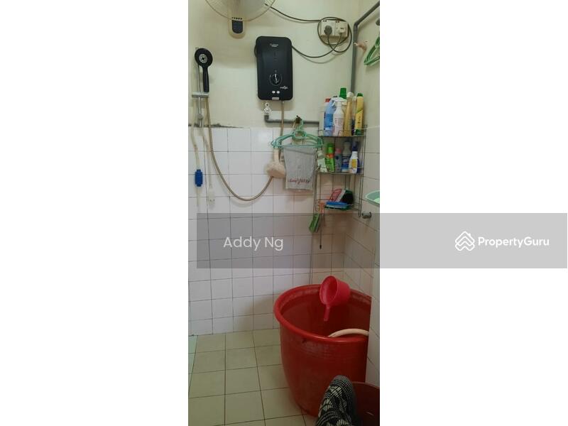 2-storey Terraced House for Sale in Usj 1 (Subang Jaya) - Addy Ng - PropertyGuru.com.my
