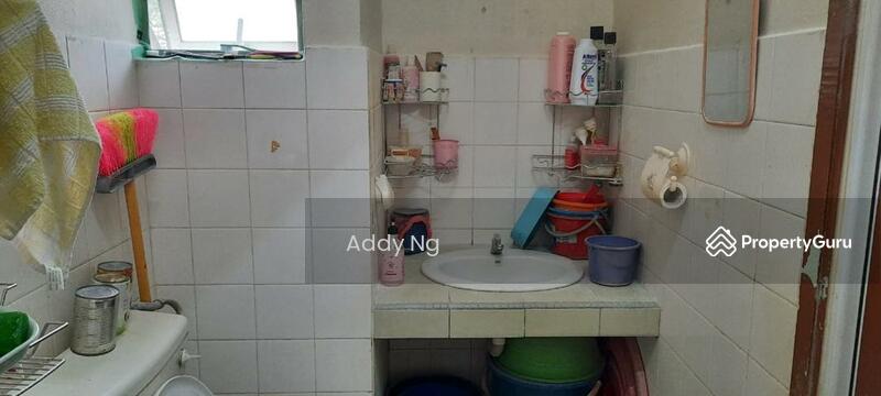 2-storey Terraced House for Sale in Usj 1 (Subang Jaya) - Addy Ng - PropertyGuru.com.my