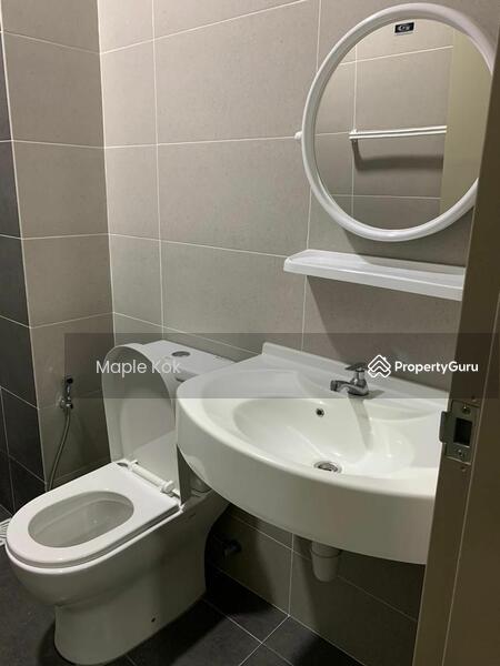 Berlian Setapak Residency untuk Untuk Dijual - RM 470,000, Feb 2026 - PropertyGuru.com.my