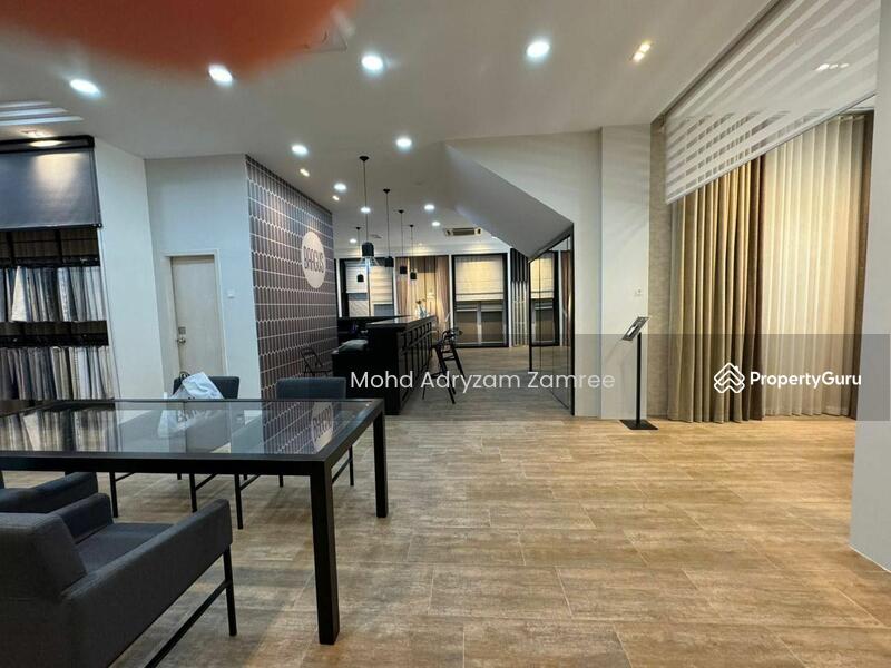 Kedai untuk Dijual di One City (Subang Jaya) - Mohd Adryzam - PropertyGuru.com.my