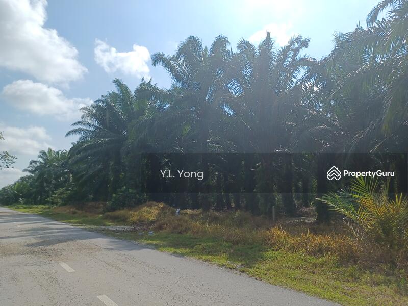 Tanah Perindustrian untuk Dijual di Bandar Bestari (Klang) - Y.L. Yong - PropertyGuru.com.my