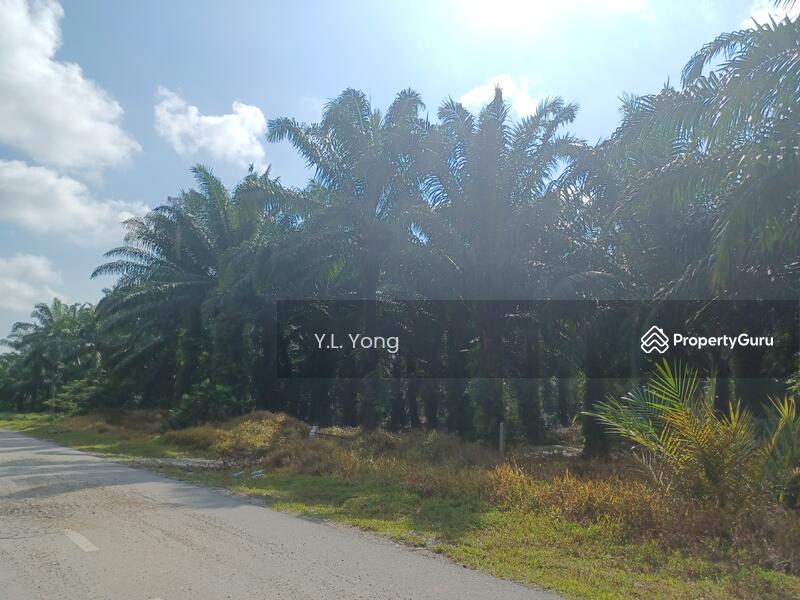 Tanah Perindustrian untuk Dijual di Bandar Bestari (Klang) - Y.L. Yong - PropertyGuru.com.my