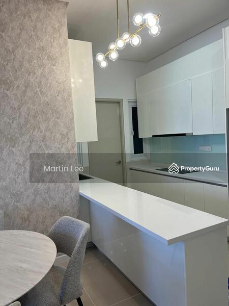 Service Residence for Sale at Met 1 Residences - Martin Lee - PropertyGuru.com.my