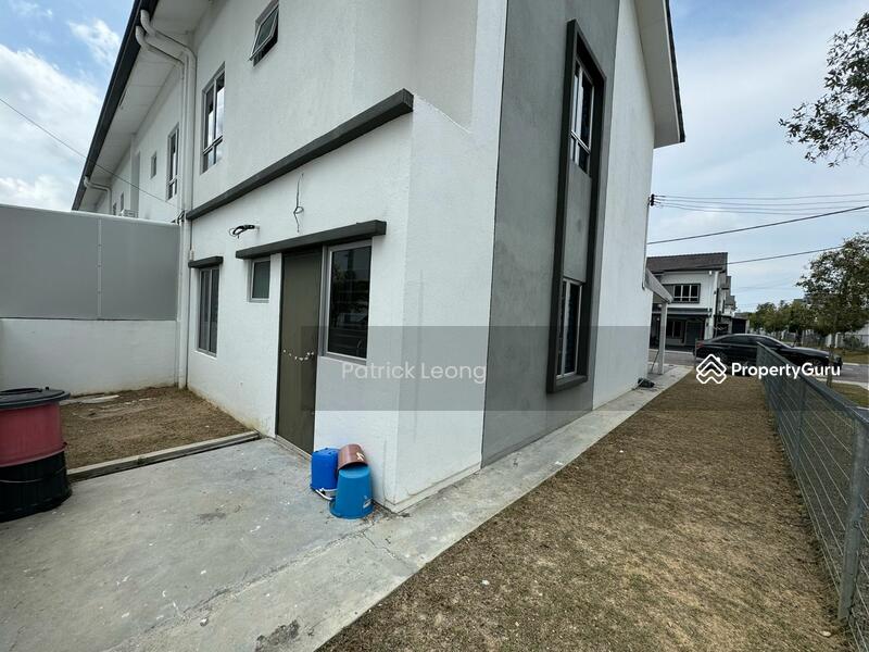 For Sale - Rentak Perdana @ LBS Alam Perdana