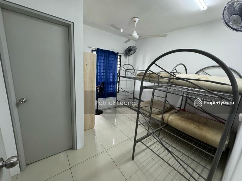 For Sale - Rentak Perdana @ LBS Alam Perdana