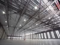 For Rent - Port Klang, North Port, West Port, Klang