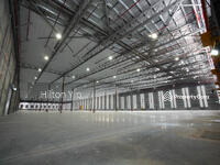 For Rent - Port Klang, North Port, West Port, Klang