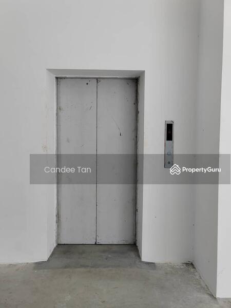 Kilang untuk Disewa di Klang (Selangor) - Candee Tan - PropertyGuru.com.my