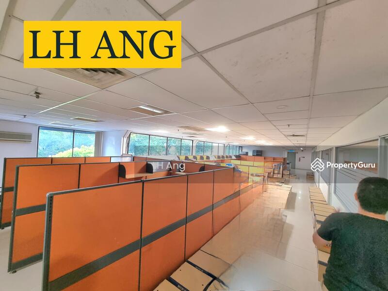 For Rent - Perai
