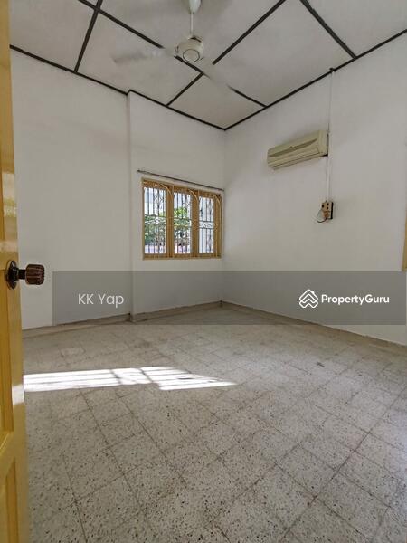 For Sale - Fully Extended Bungalow Alor Gajah, Melaka For Sales