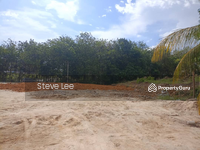 For Rent - Agriculture land at Taman Gadong Jaya