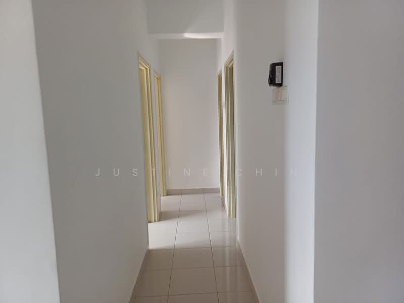 Condominium for Sale at Kampar Lake Campus - Justine Chin - PropertyGuru.com.my