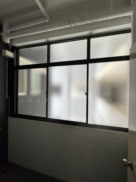 Condominium for Sale at Kampar Lake Campus - Justine Chin - PropertyGuru.com.my