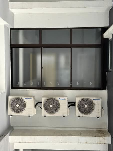 Condominium for Sale at Kampar Lake Campus - Justine Chin - PropertyGuru.com.my