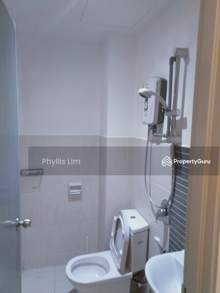 For Sale - Laman Ara Utama