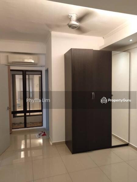 For Sale - Laman Ara Utama