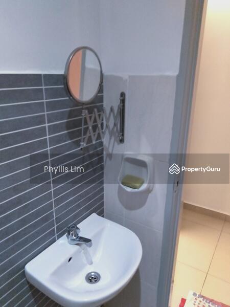 For Sale - Laman Ara Utama
