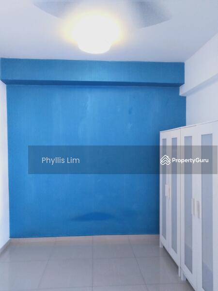 For Sale - Laman Ara Utama