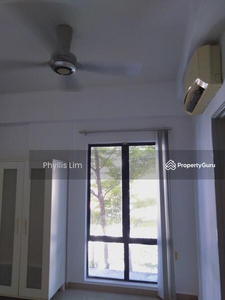 For Sale - Laman Ara Utama
