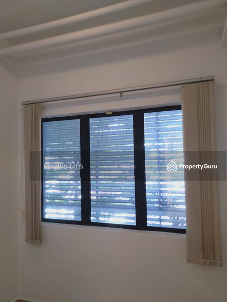 For Sale - Laman Ara Utama